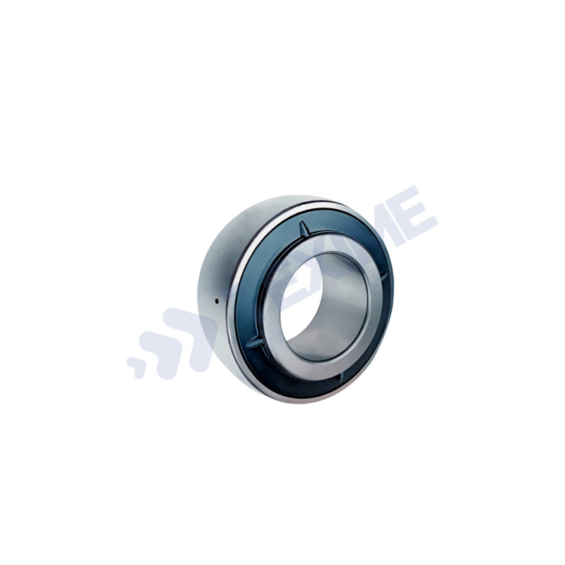 Insert Ball Bearings UK213D1